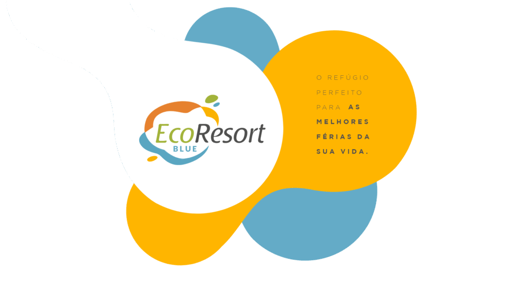 img_ilustracao_eco_resort